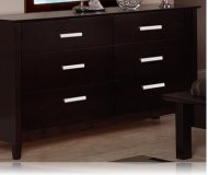 Newport Bedroom Dresser