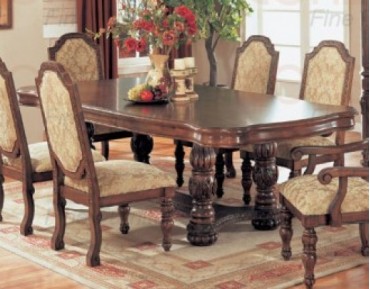 Palermo Dining Table