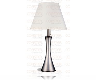 Purbeck 2Pc Table Lamp Set