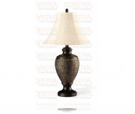 Restormel 2 Pc. Table Lamp Set