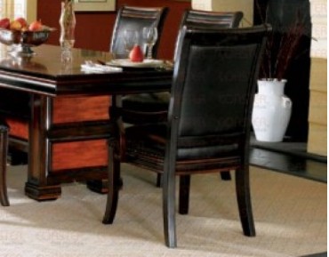 Rosalinda Dining Arm Chair