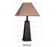 Rushcliffe 2Pc Table Lamp Set