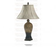 Rutland 2Pc Table Lamp Set