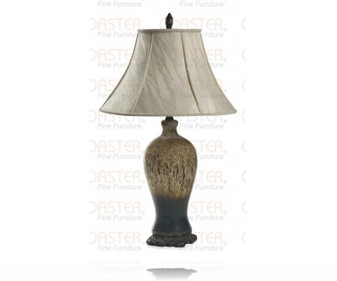 Rutland 2Pc Table Lamp Set