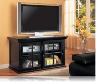 Salisbury TV Stand