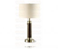 Sevenoaks 2Pc Table Lamp Set