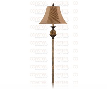 Sheffield Floor Lamp