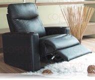 Showtime 1 Home Theater Recliner