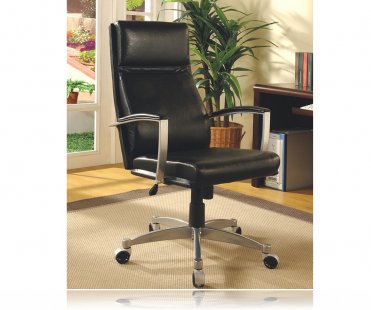 Sitkum Office Chair