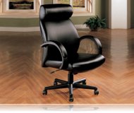 Sodaville Office Chair