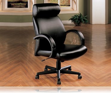 Sodaville Office Chair