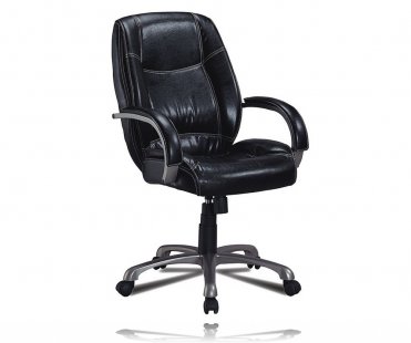 Spray Office Chair