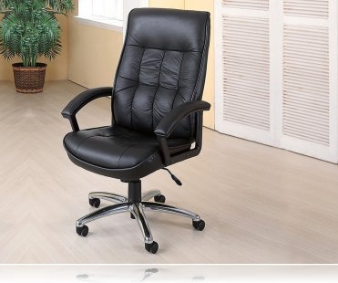 Springfield Executive Chair