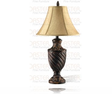 Stroud 2 Pc. Table Lamp Set