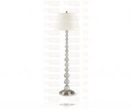 Swale Floor Lamp