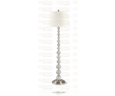 Swale Floor Lamp