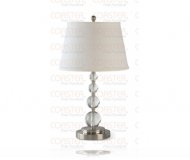Swale 2Pc Table Lamp Set
