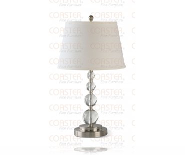 Swale 2Pc Table Lamp Set