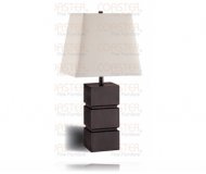 Tewkesbury 2 Pc. Table Lamp Set