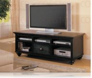 Torridge TV Console