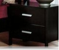 Ventura Bedroom Night Stand