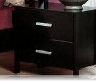 Ventura Bedroom Night Stand