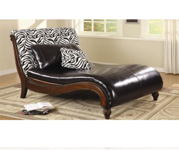 Ventura Chaise