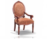 Vida Accent Chair