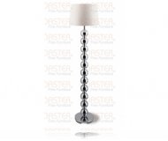 Waveney Floor Lamp