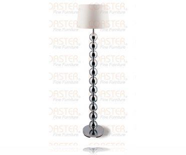 Waveney Floor Lamp