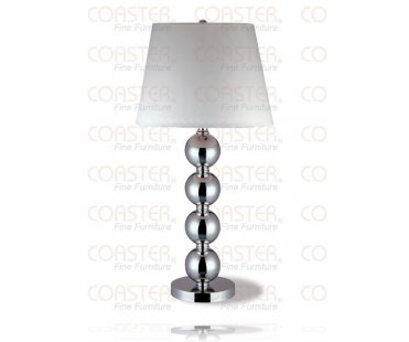 Waveney Table Lamp