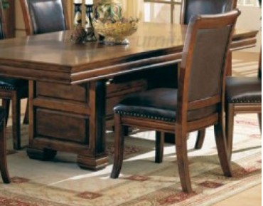 Westminster Dining Side Chair