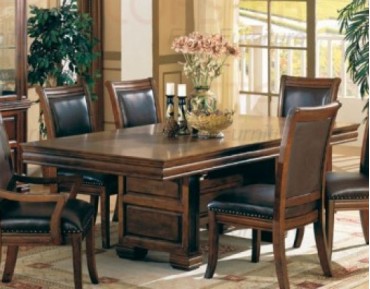 Westminster Dining Table