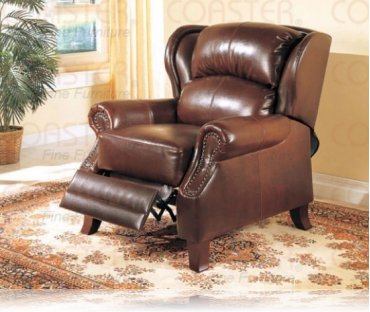 Windsor Recliner