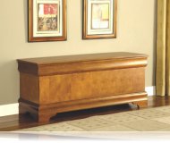 Winston Cedar Chest