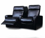 Premiere Max 2 Seater w/ Storage