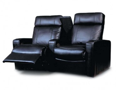 Premiere Max 2 Seater w/ Storage