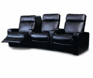 Premiere Max 3 Seater w/ Storage