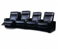 Premiere Max 4 Seater w/ Storage