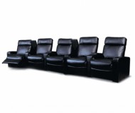 Premiere Max 5 Seater w/ Storage