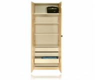 Soma 575 Storage Units