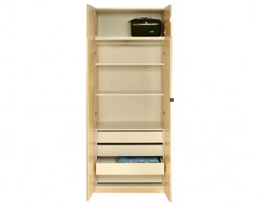 Soma 575 Storage Units