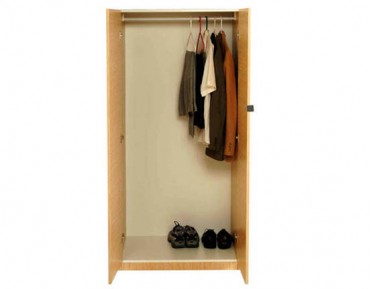 Somba 531 Storage Solutions