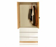 Somba 561 Storage Solutions