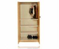 Somba 571 Storage Solutions