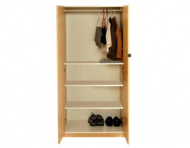 Somba 571 Storage Solutions