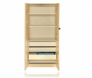 Somba 575 Storage Solutions