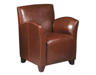 Boston Club Chair