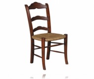 Caroline Side Chair