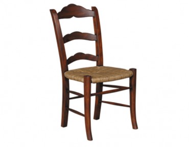 Caroline Side Chair